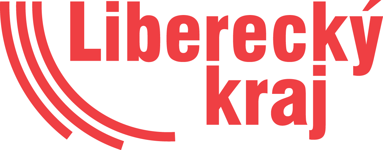 Liberecký kraj