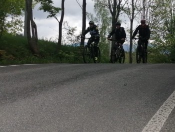 be982e7c 68d1 4206 9871 cde2c251566e