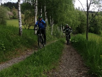 ca68a015 3b5a 4cb8 8424 8d69a3aa1b8a