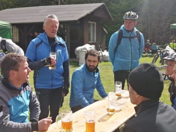 cc650713 22d0 4d38 bcb9 d659b9264cd7