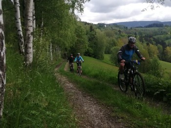 d7389917 6e26 4298 80bd 7fddbfcea952