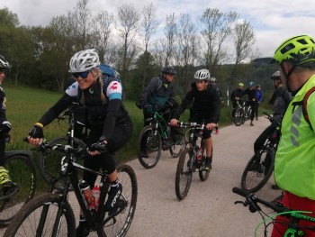 d85f16fd 8edd 4c6d 8232 8d8e7c7adf5a