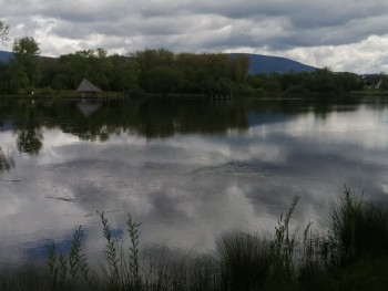 d91a2fdb 2ef5 458b a72c 71e322da0dc7