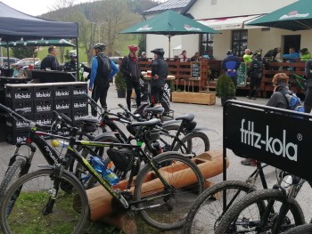 e79ea8b2 e2f6 45b2 a9cb aaf1d330dd81