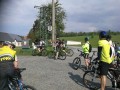 IMG 20190525 095346
