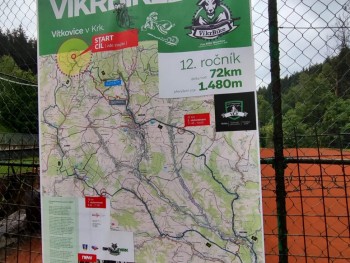 10 PHOTO 2024 06 01 17 38 29