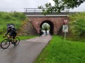 14 PHOTO 2024 06 01 17 38 29