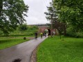 4 PHOTO 2024 06 01 17 38 28