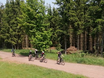 IMG 20230527 112958 edit 149619171465190 resize