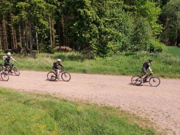 IMG 20230527 113002 edit 149647367370915 resize