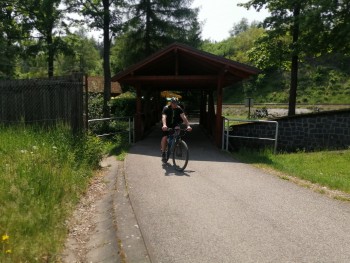 IMG 20230527 122716 resize