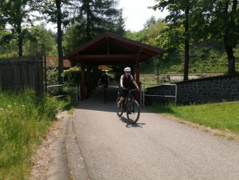 IMG 20230527 122721 resize