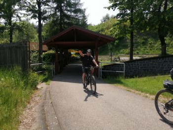 IMG 20230527 122722 resize