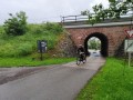 PHOTO 2024 06 01 17 38 28