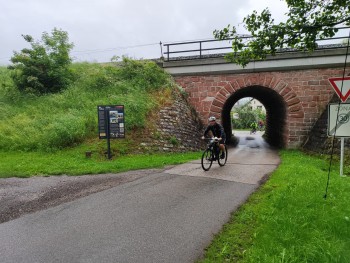 PHOTO 2024 06 01 17 38 28