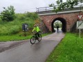 PHOTO 2024 06 01 17 38 29