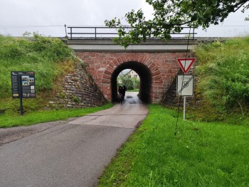 PHOTO 2024 06 01 17 38 30